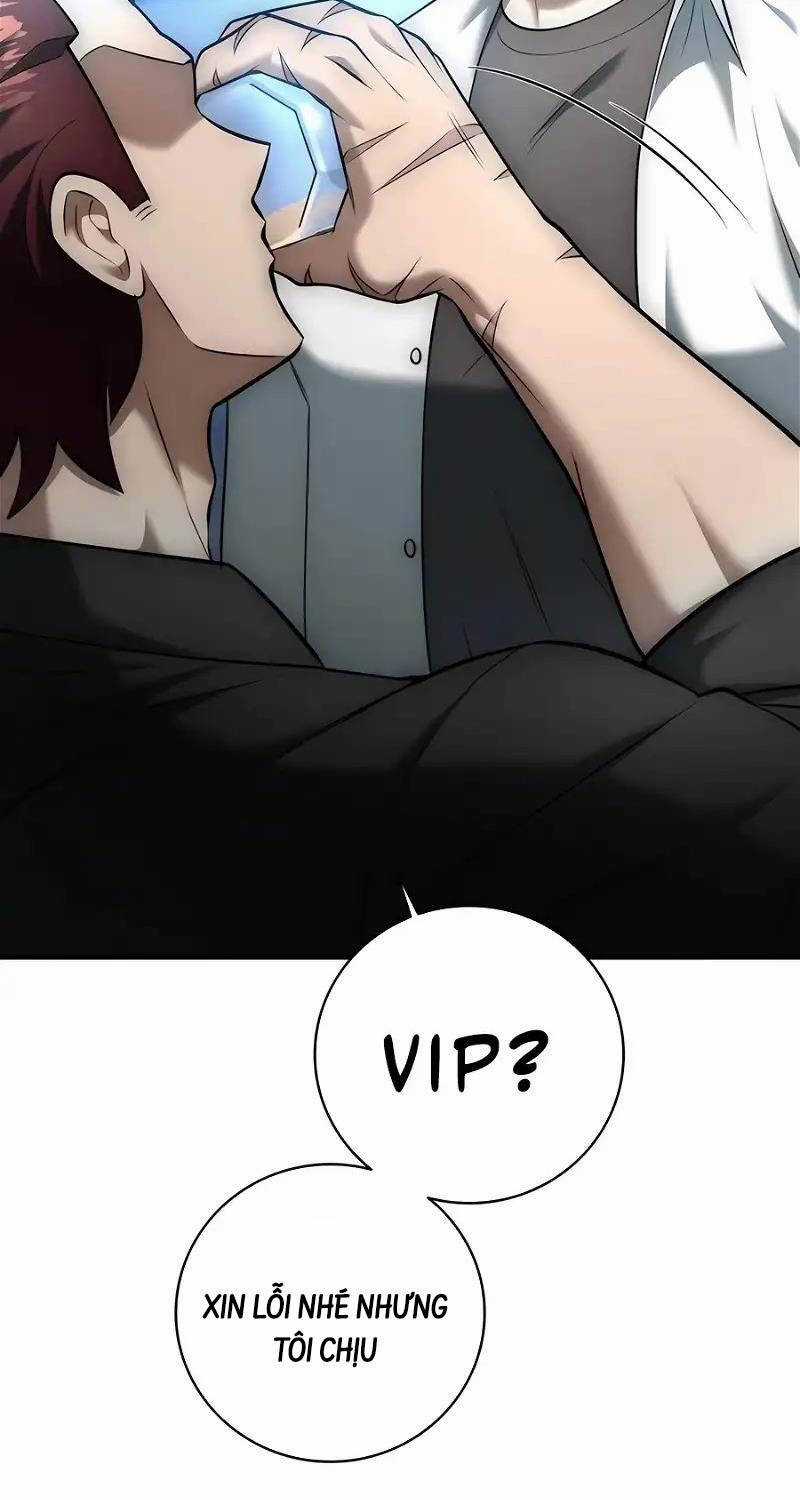 Đăng Ký Kênh Siêu Phàm Chương 21 trang 108