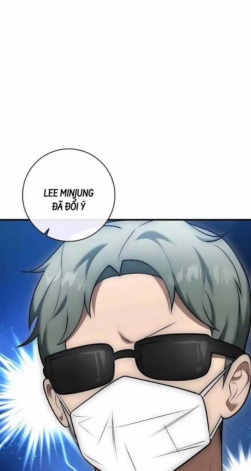 Đăng Ký Kênh Siêu Phàm Chương 21 trang 109