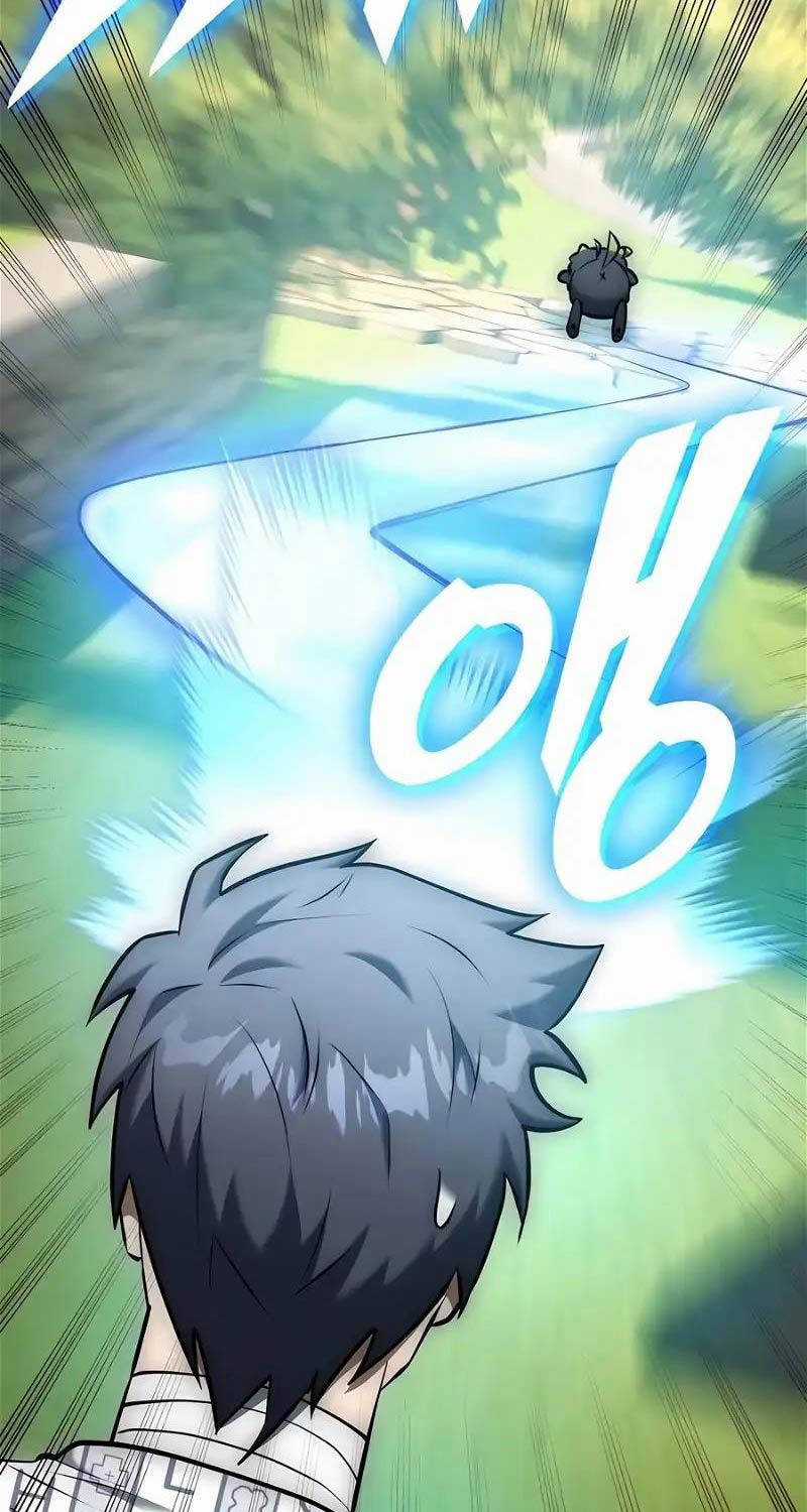 Đăng Ký Kênh Siêu Phàm Chương 21 trang 11