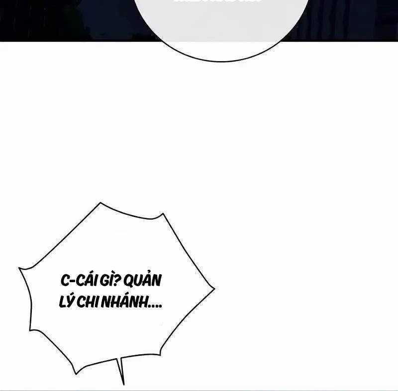 Đăng Ký Kênh Siêu Phàm Chương 21 trang 114