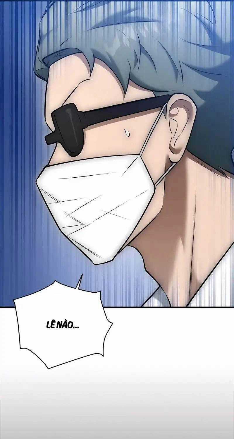 Đăng Ký Kênh Siêu Phàm Chương 21 trang 115