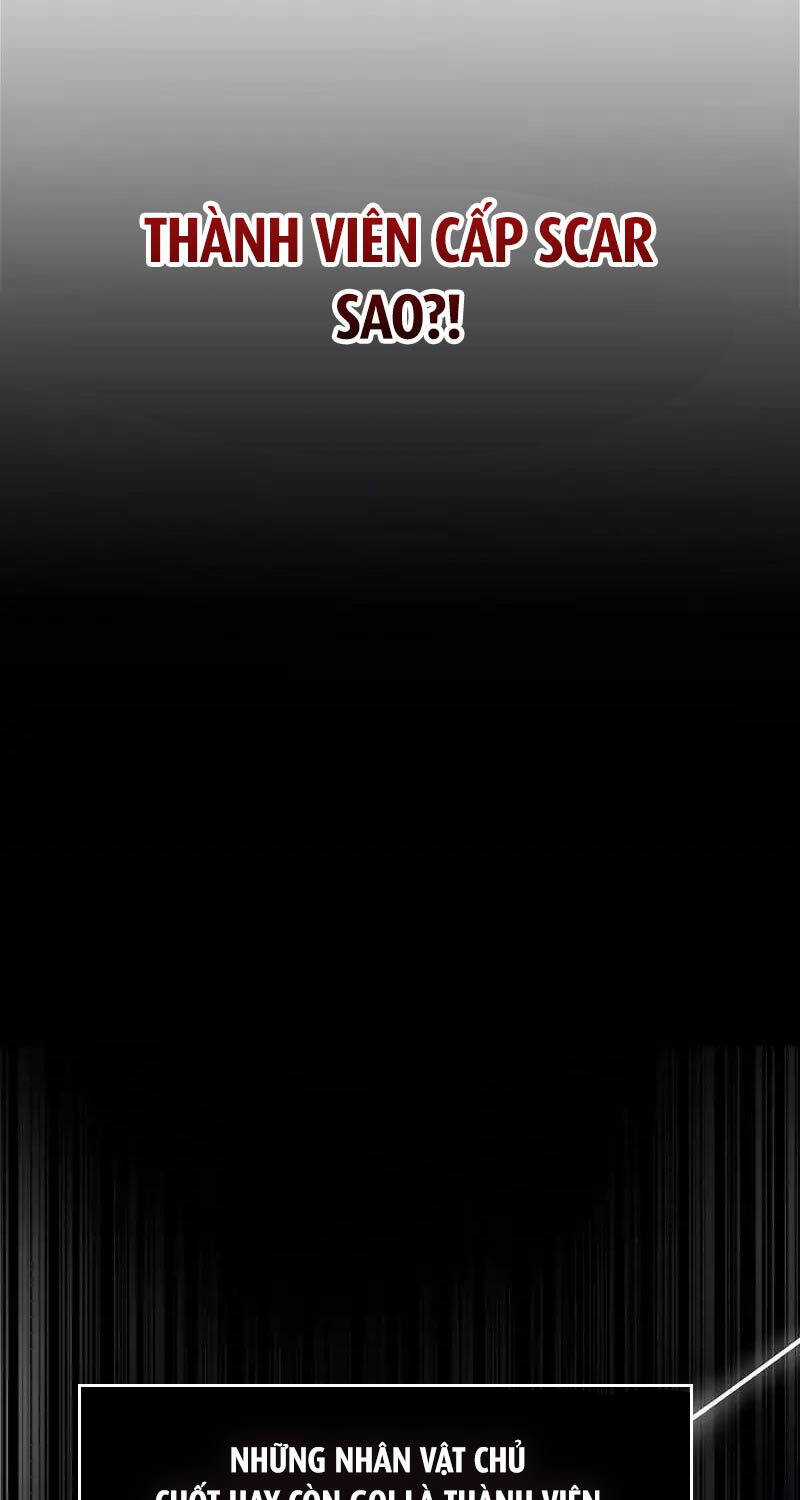 Đăng Ký Kênh Siêu Phàm Chương 21 trang 116