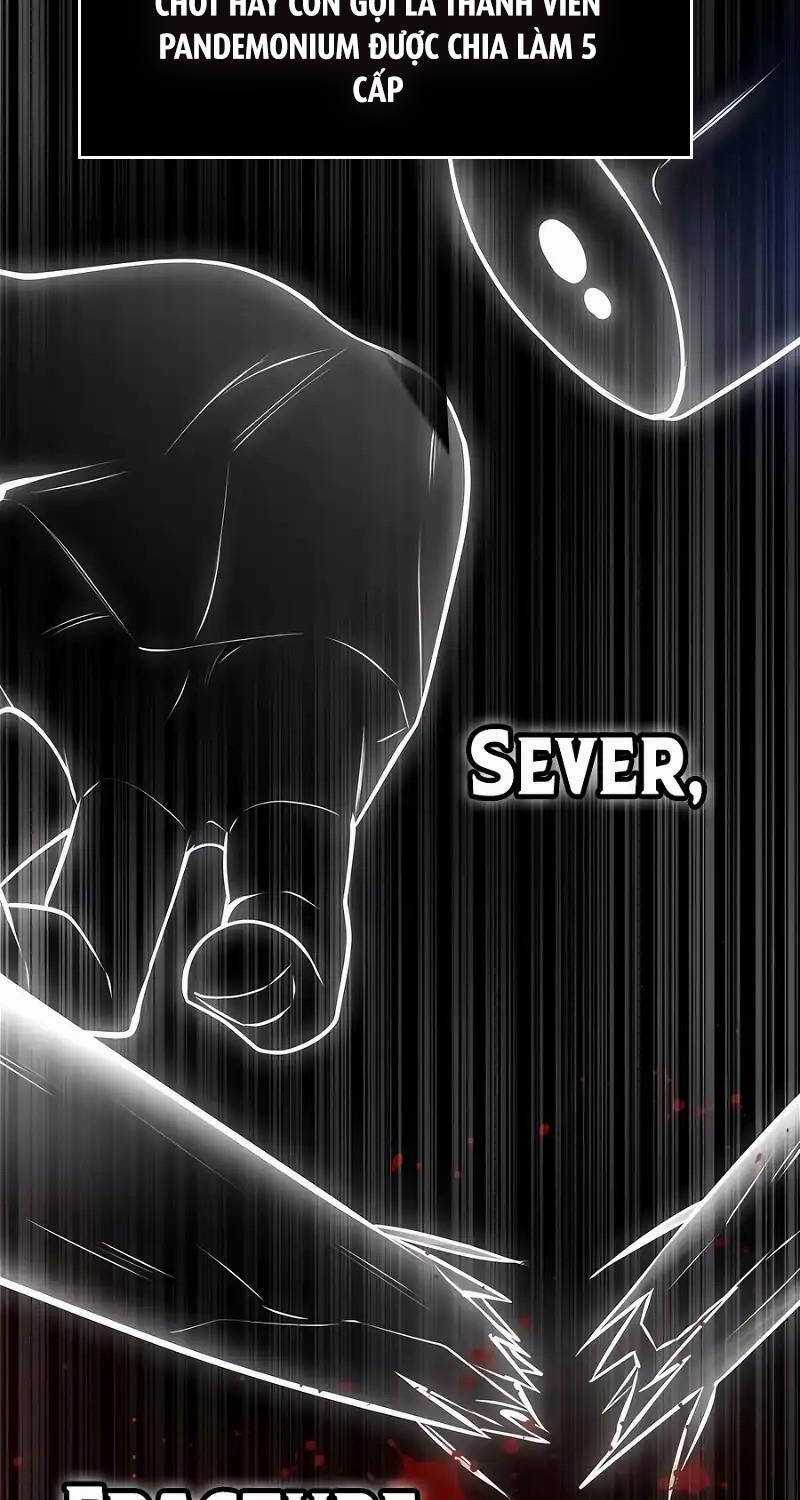 Đăng Ký Kênh Siêu Phàm Chương 21 trang 117