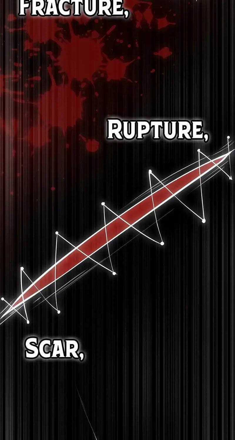 Đăng Ký Kênh Siêu Phàm Chương 21 trang 118