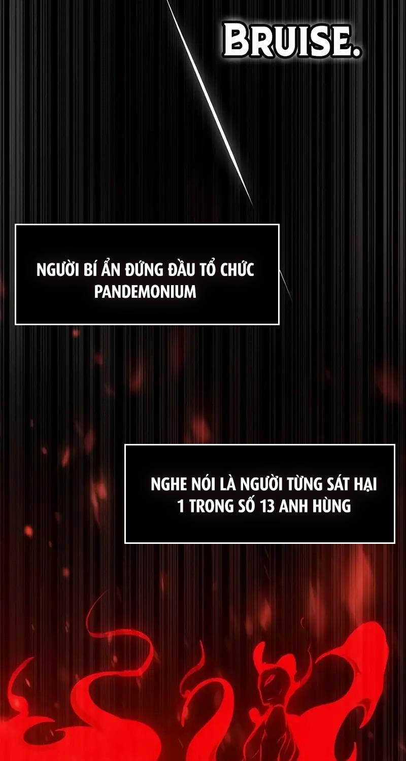 Đăng Ký Kênh Siêu Phàm Chương 21 trang 119