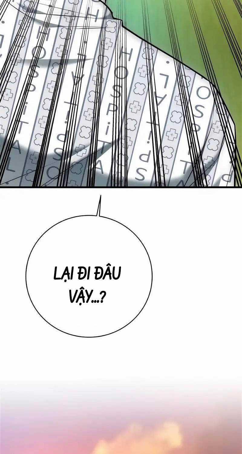 Đăng Ký Kênh Siêu Phàm Chương 21 trang 12