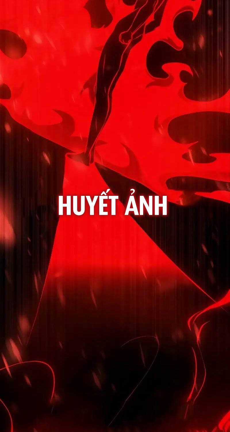 Đăng Ký Kênh Siêu Phàm Chương 21 trang 120