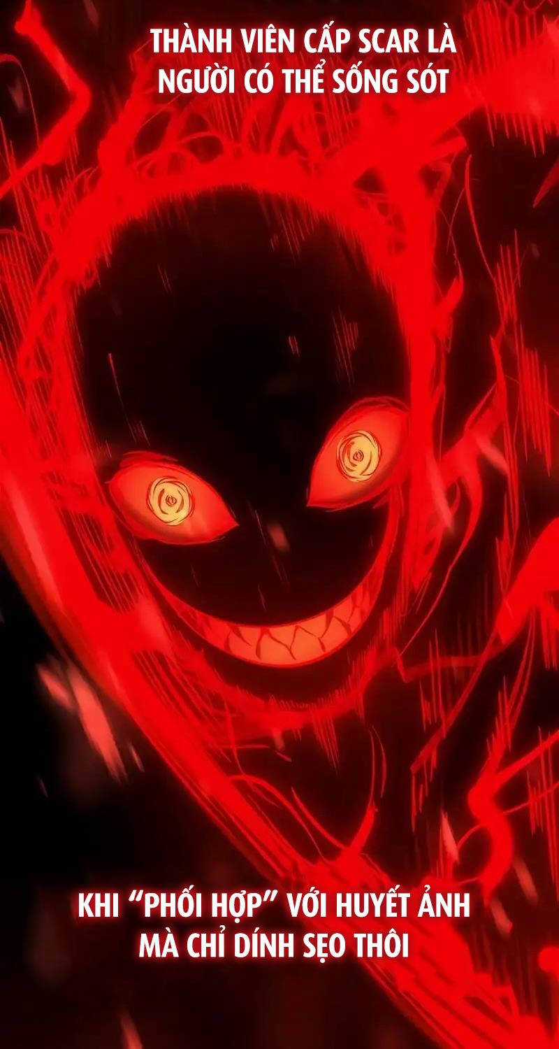 Đăng Ký Kênh Siêu Phàm Chương 21 trang 121