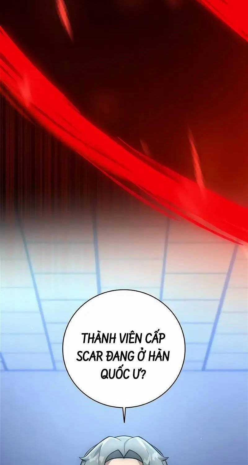 Đăng Ký Kênh Siêu Phàm Chương 21 trang 122