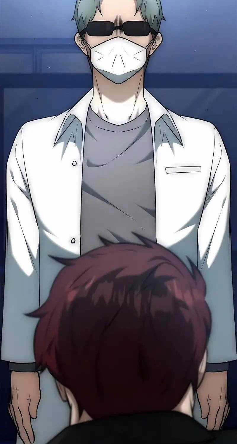 Đăng Ký Kênh Siêu Phàm Chương 21 trang 123