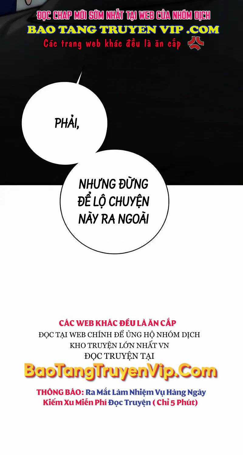 Đăng Ký Kênh Siêu Phàm Chương 21 trang 124