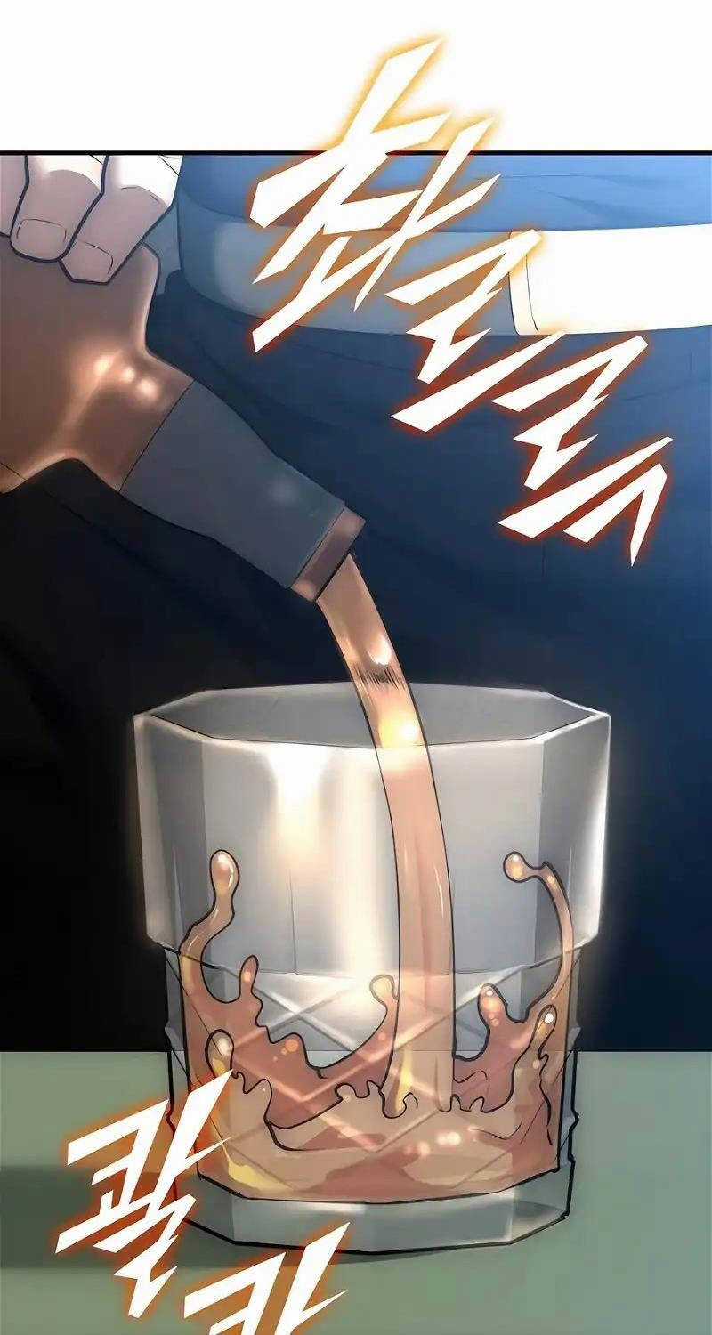 Đăng Ký Kênh Siêu Phàm Chương 21 trang 125