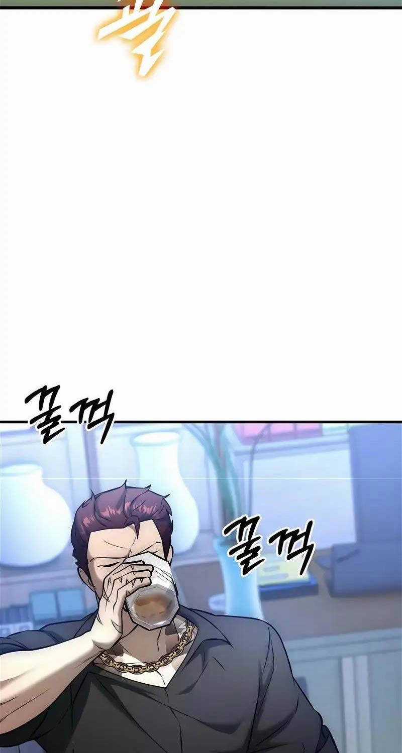 Đăng Ký Kênh Siêu Phàm Chương 21 trang 126