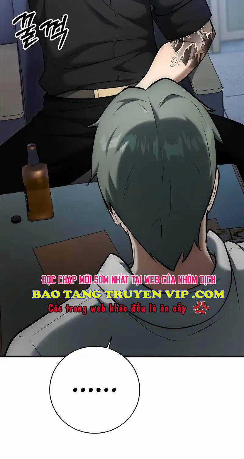 Đăng Ký Kênh Siêu Phàm Chương 21 trang 127