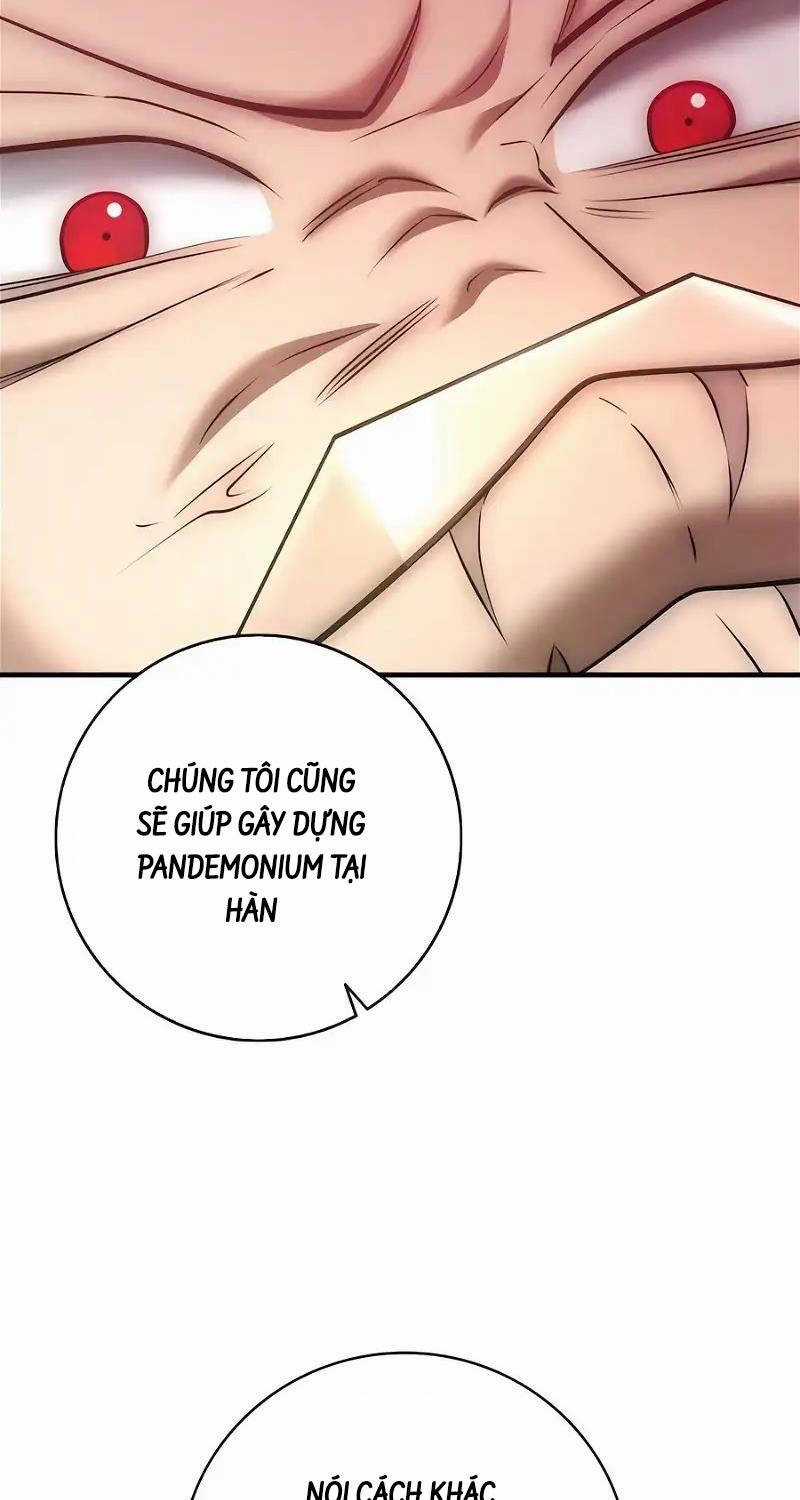 Đăng Ký Kênh Siêu Phàm Chương 21 trang 129