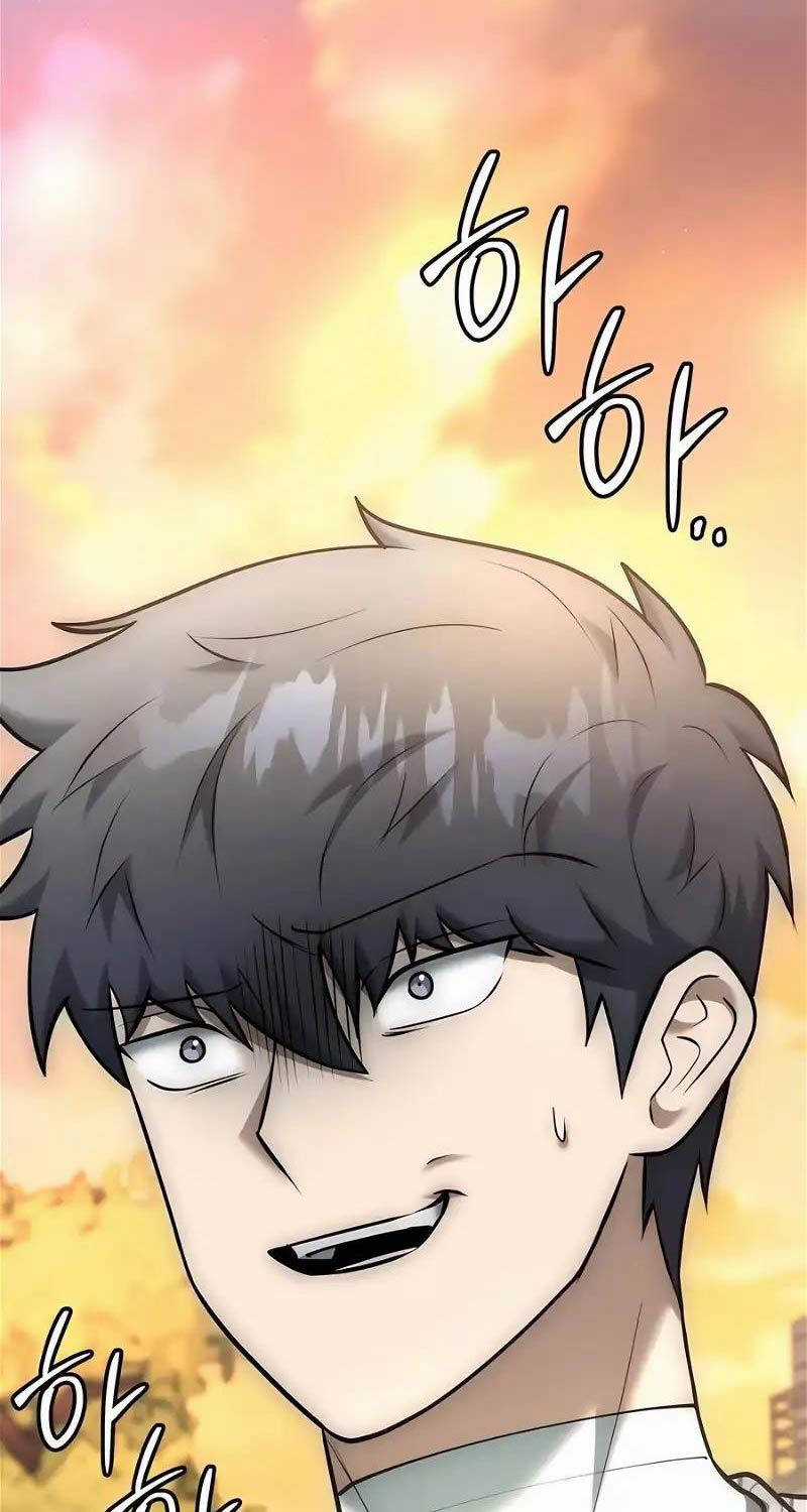 Đăng Ký Kênh Siêu Phàm Chương 21 trang 13