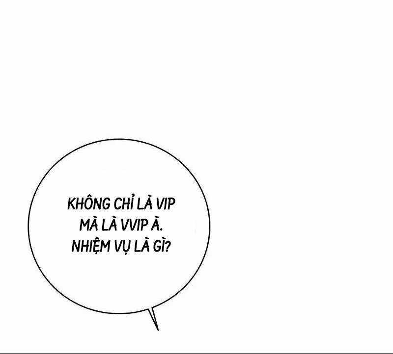 Đăng Ký Kênh Siêu Phàm Chương 21 trang 132