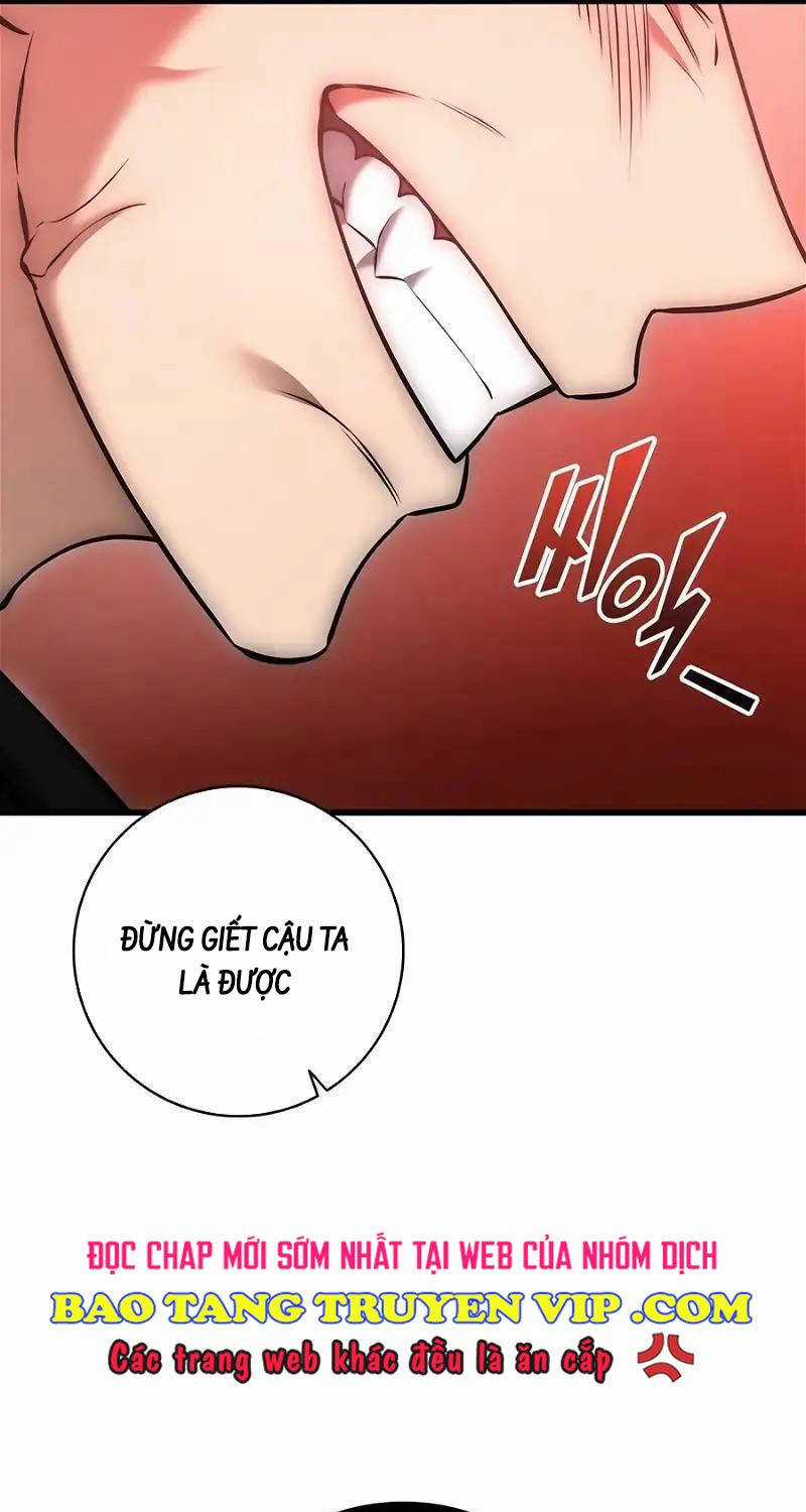 Đăng Ký Kênh Siêu Phàm Chương 21 trang 133