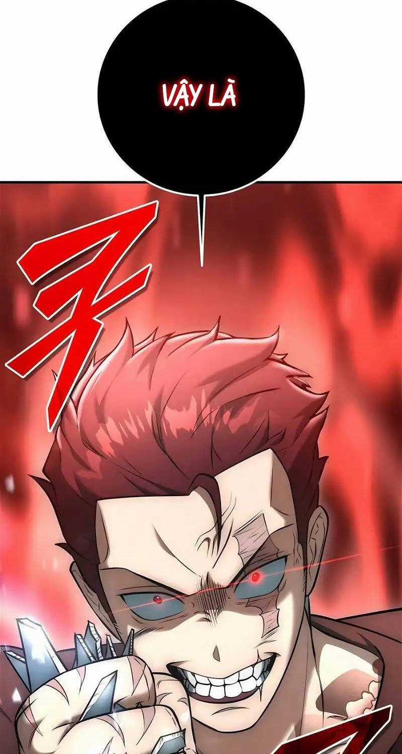 Đăng Ký Kênh Siêu Phàm Chương 21 trang 134