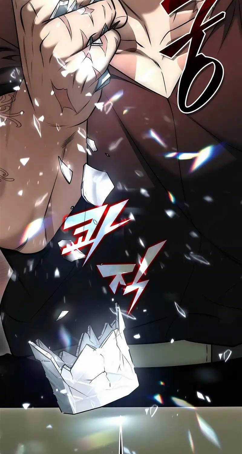 Đăng Ký Kênh Siêu Phàm Chương 21 trang 135