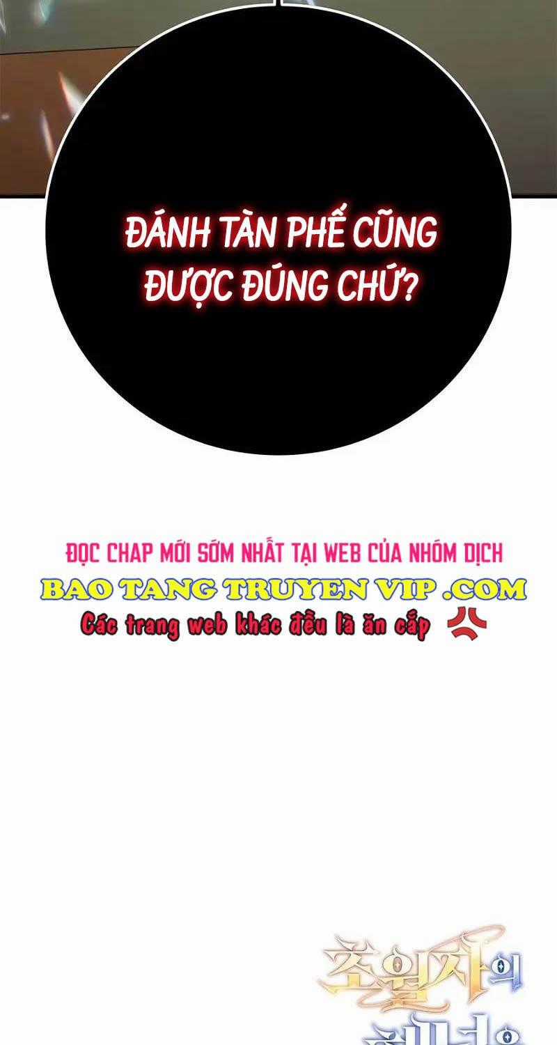 Đăng Ký Kênh Siêu Phàm Chương 21 trang 136