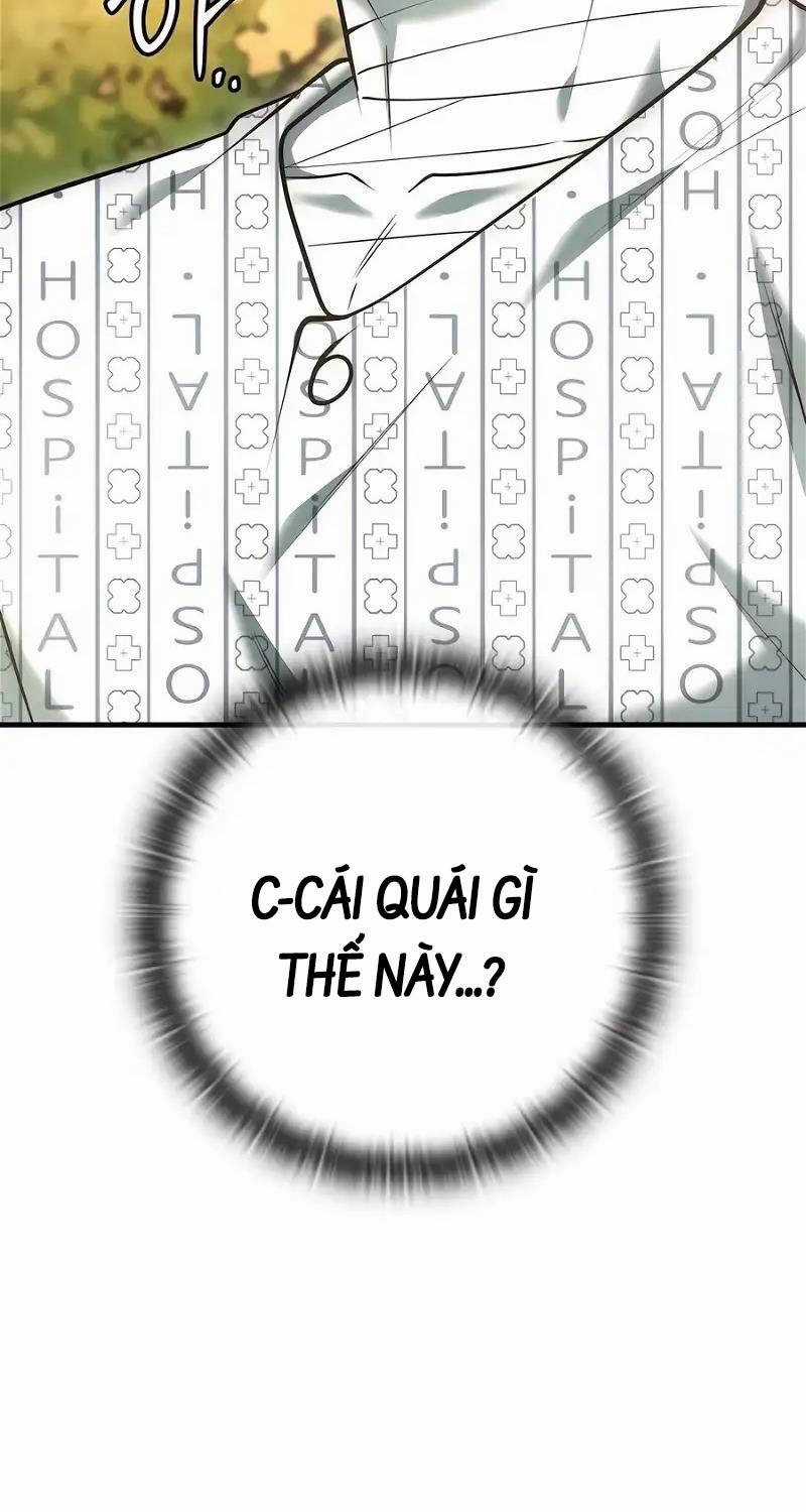 Đăng Ký Kênh Siêu Phàm Chương 21 trang 14