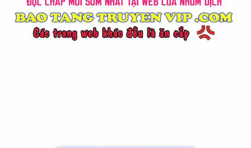 Đăng Ký Kênh Siêu Phàm Chương 21 trang 16