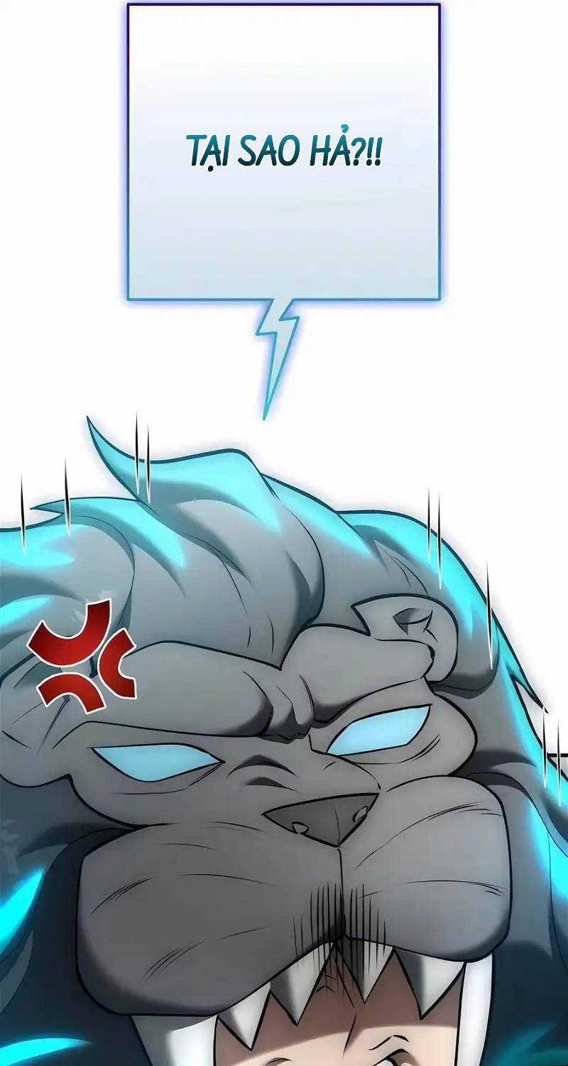 Đăng Ký Kênh Siêu Phàm Chương 21 trang 17