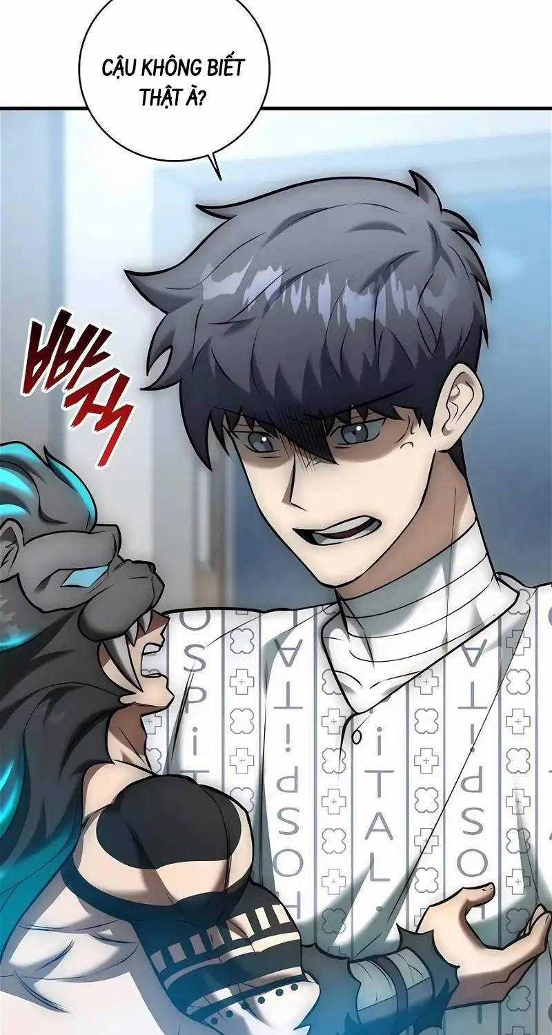 Đăng Ký Kênh Siêu Phàm Chương 21 trang 19