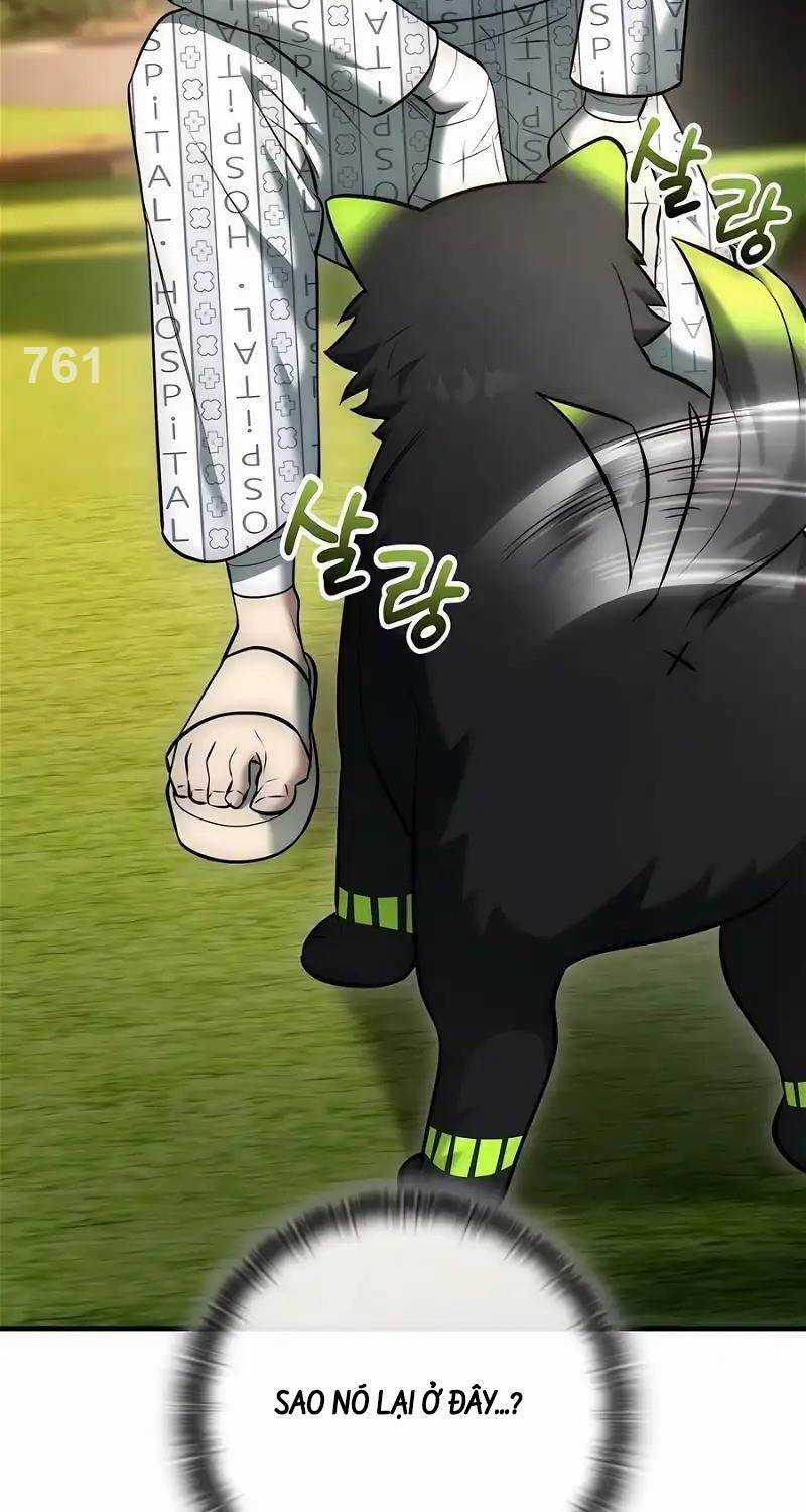 Đăng Ký Kênh Siêu Phàm Chương 21 trang 2