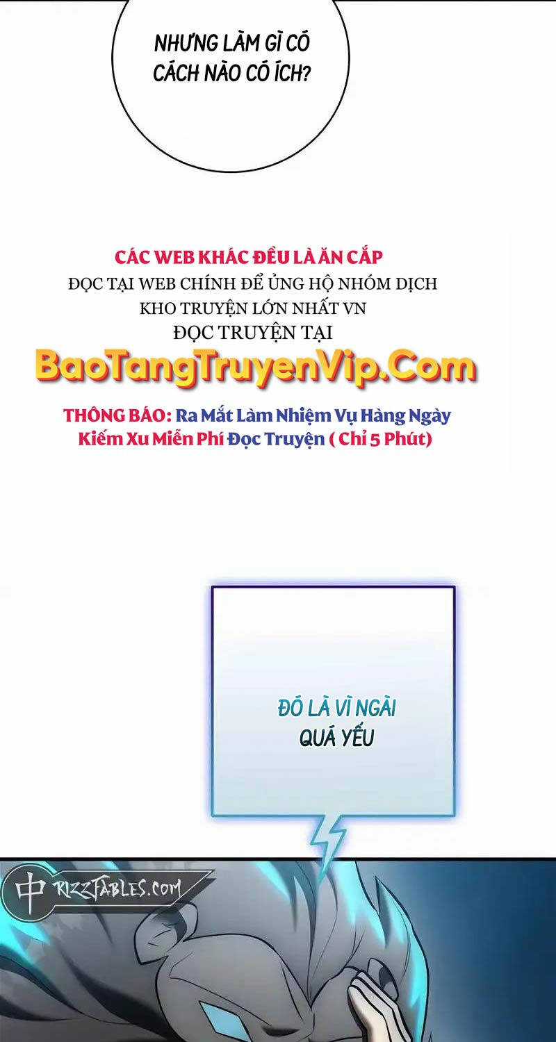 Đăng Ký Kênh Siêu Phàm Chương 21 trang 22