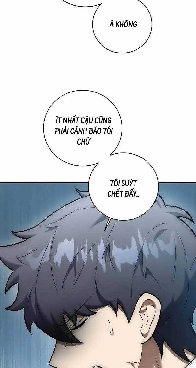 Đăng Ký Kênh Siêu Phàm Chương 21 trang 24