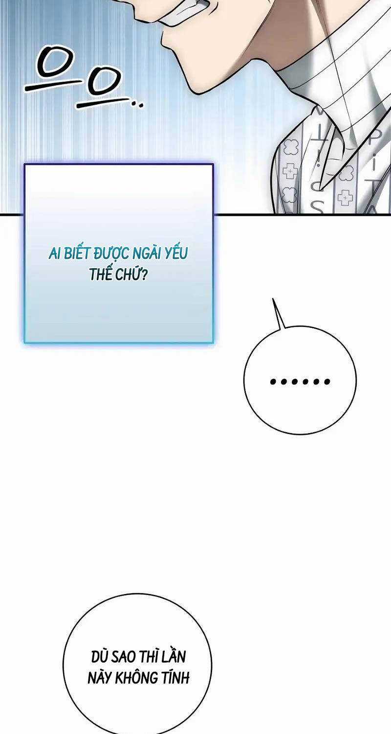 Đăng Ký Kênh Siêu Phàm Chương 21 trang 25