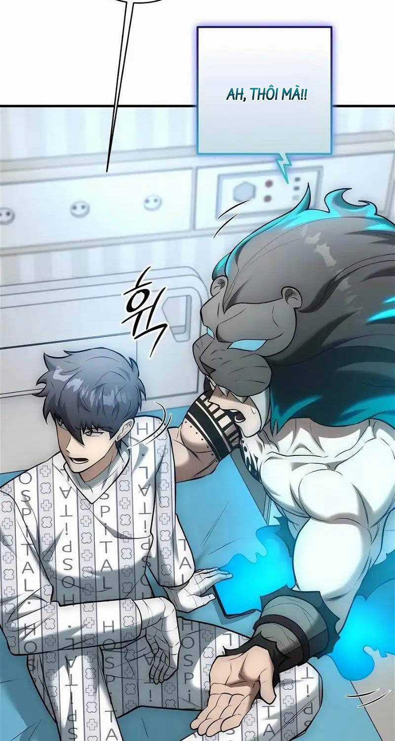 Đăng Ký Kênh Siêu Phàm Chương 21 trang 26