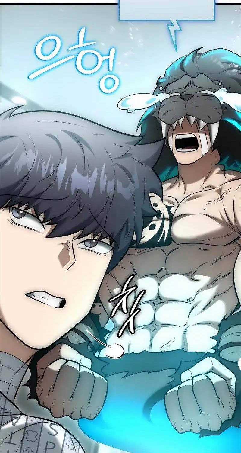 Đăng Ký Kênh Siêu Phàm Chương 21 trang 28