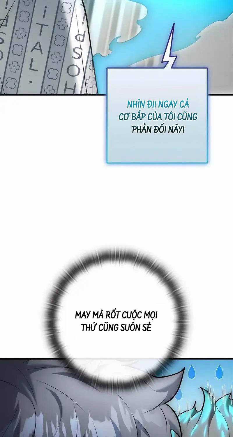 Đăng Ký Kênh Siêu Phàm Chương 21 trang 29