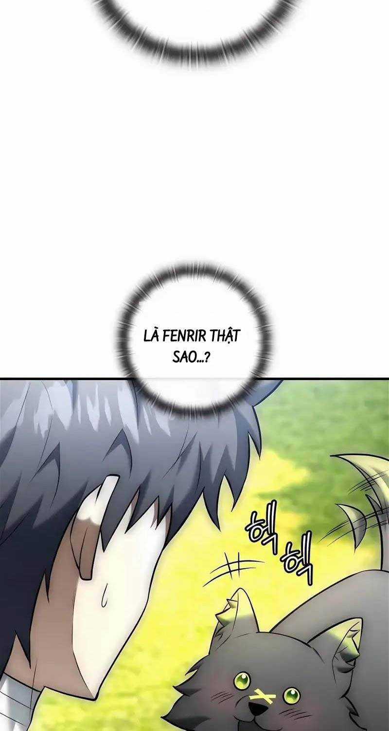 Đăng Ký Kênh Siêu Phàm Chương 21 trang 3