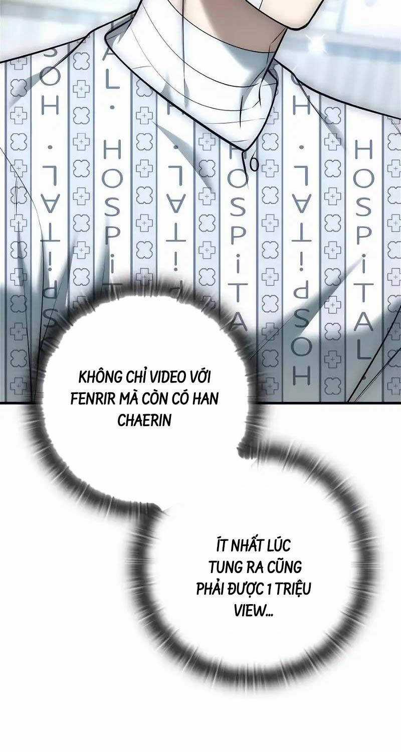 Đăng Ký Kênh Siêu Phàm Chương 21 trang 32