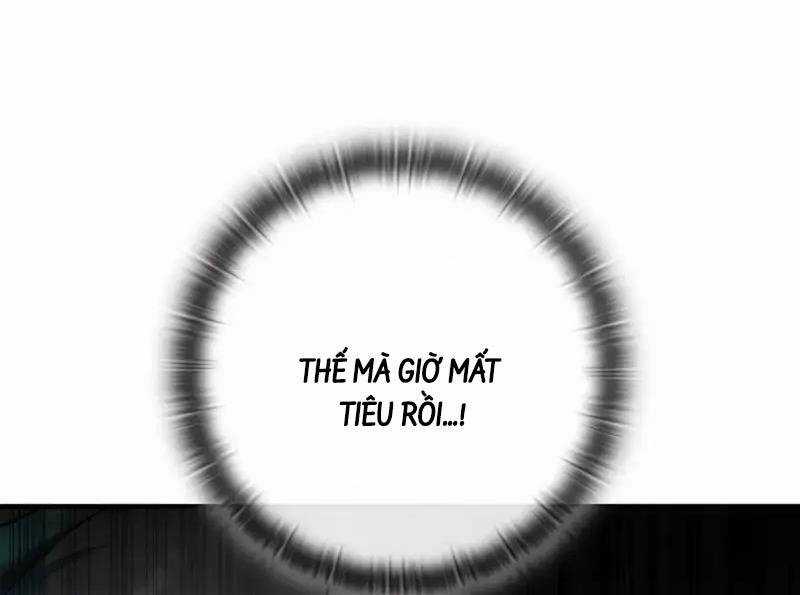 Đăng Ký Kênh Siêu Phàm Chương 21 trang 33