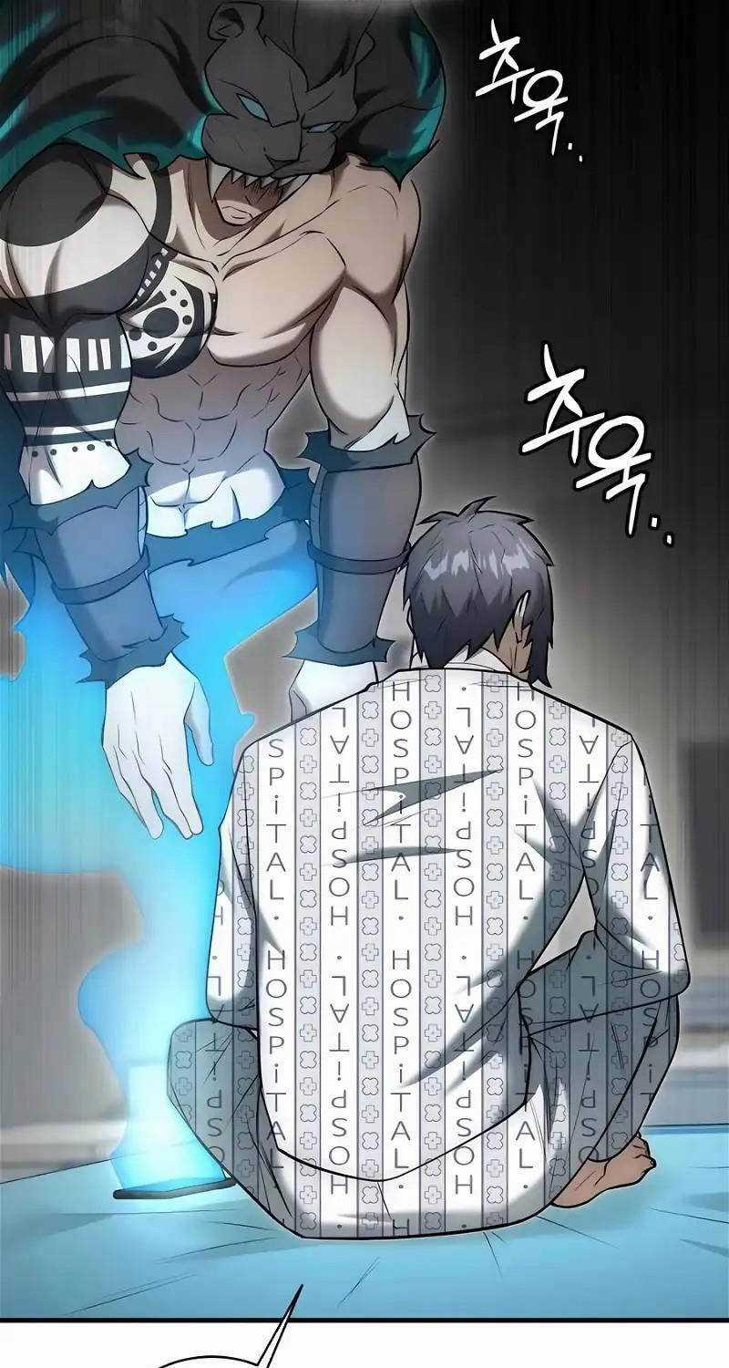 Đăng Ký Kênh Siêu Phàm Chương 21 trang 34