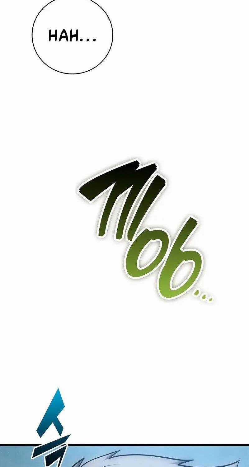 Đăng Ký Kênh Siêu Phàm Chương 21 trang 35