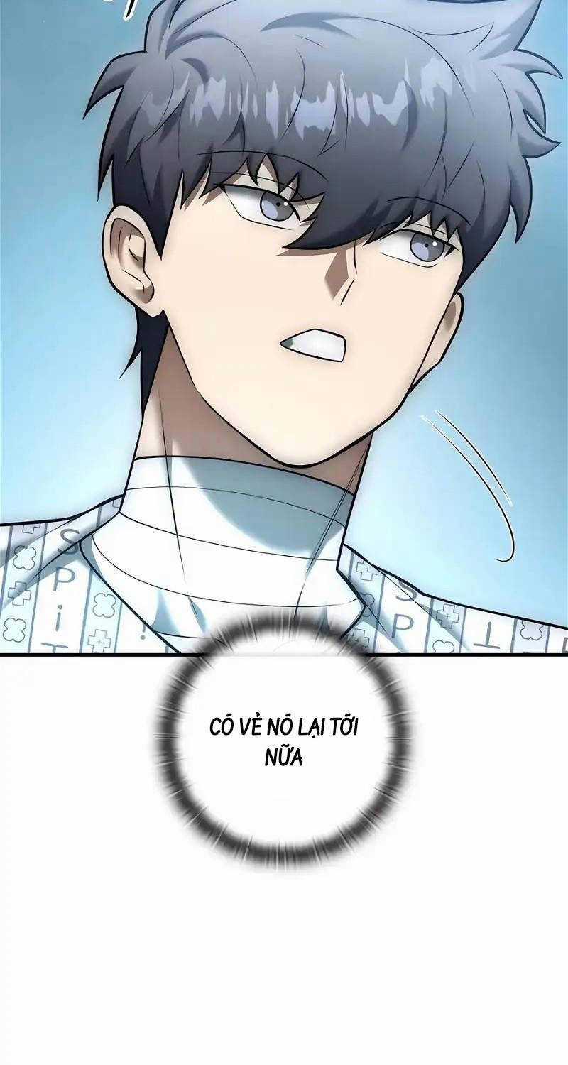 Đăng Ký Kênh Siêu Phàm Chương 21 trang 36