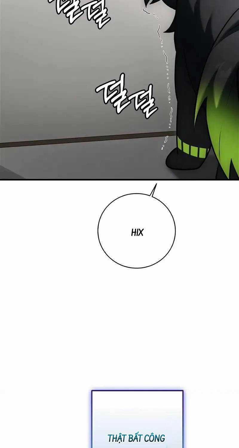 Đăng Ký Kênh Siêu Phàm Chương 21 trang 38