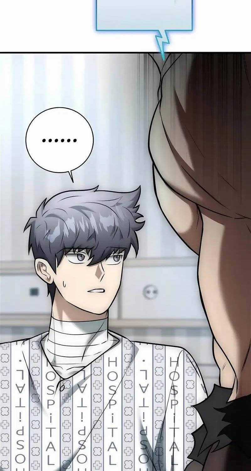 Đăng Ký Kênh Siêu Phàm Chương 21 trang 39