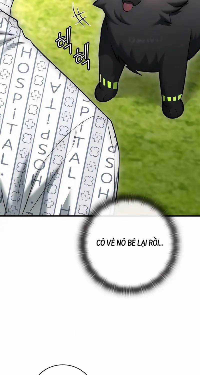 Đăng Ký Kênh Siêu Phàm Chương 21 trang 4