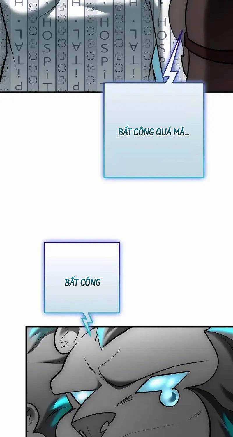 Đăng Ký Kênh Siêu Phàm Chương 21 trang 40