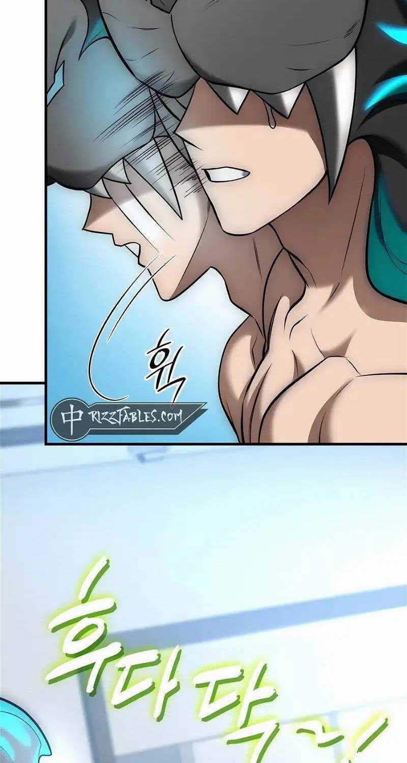 Đăng Ký Kênh Siêu Phàm Chương 21 trang 41