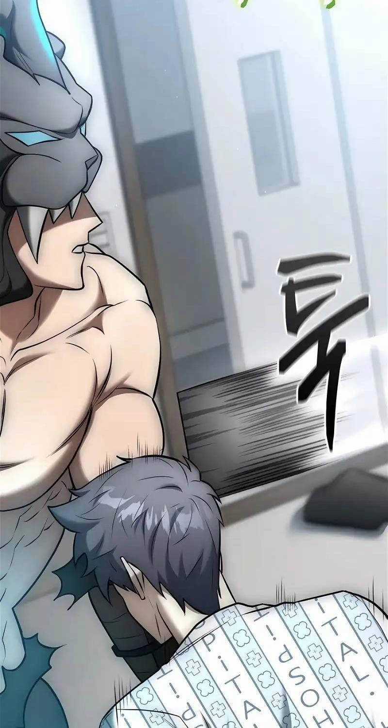 Đăng Ký Kênh Siêu Phàm Chương 21 trang 42