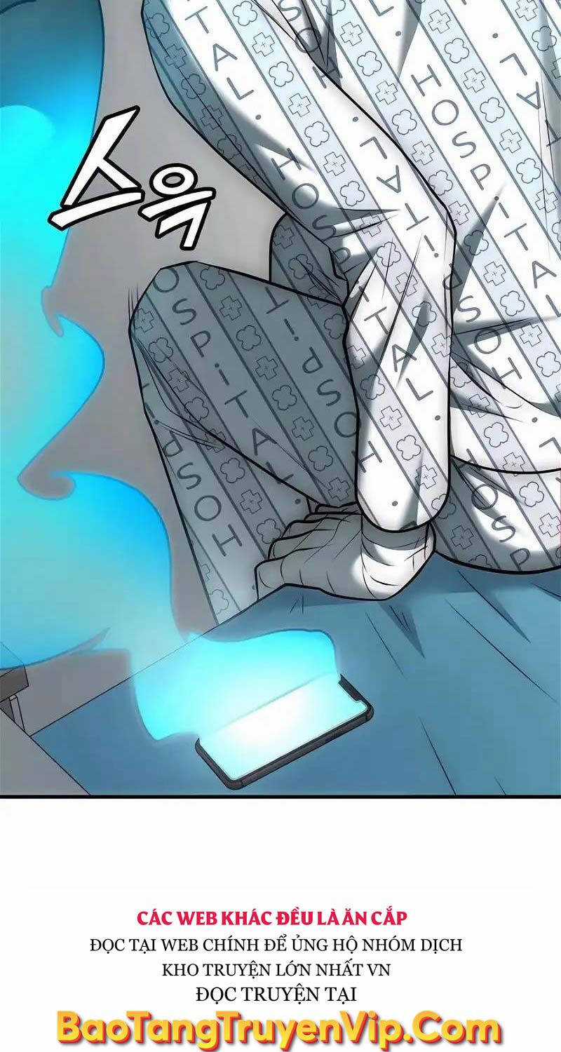 Đăng Ký Kênh Siêu Phàm Chương 21 trang 43