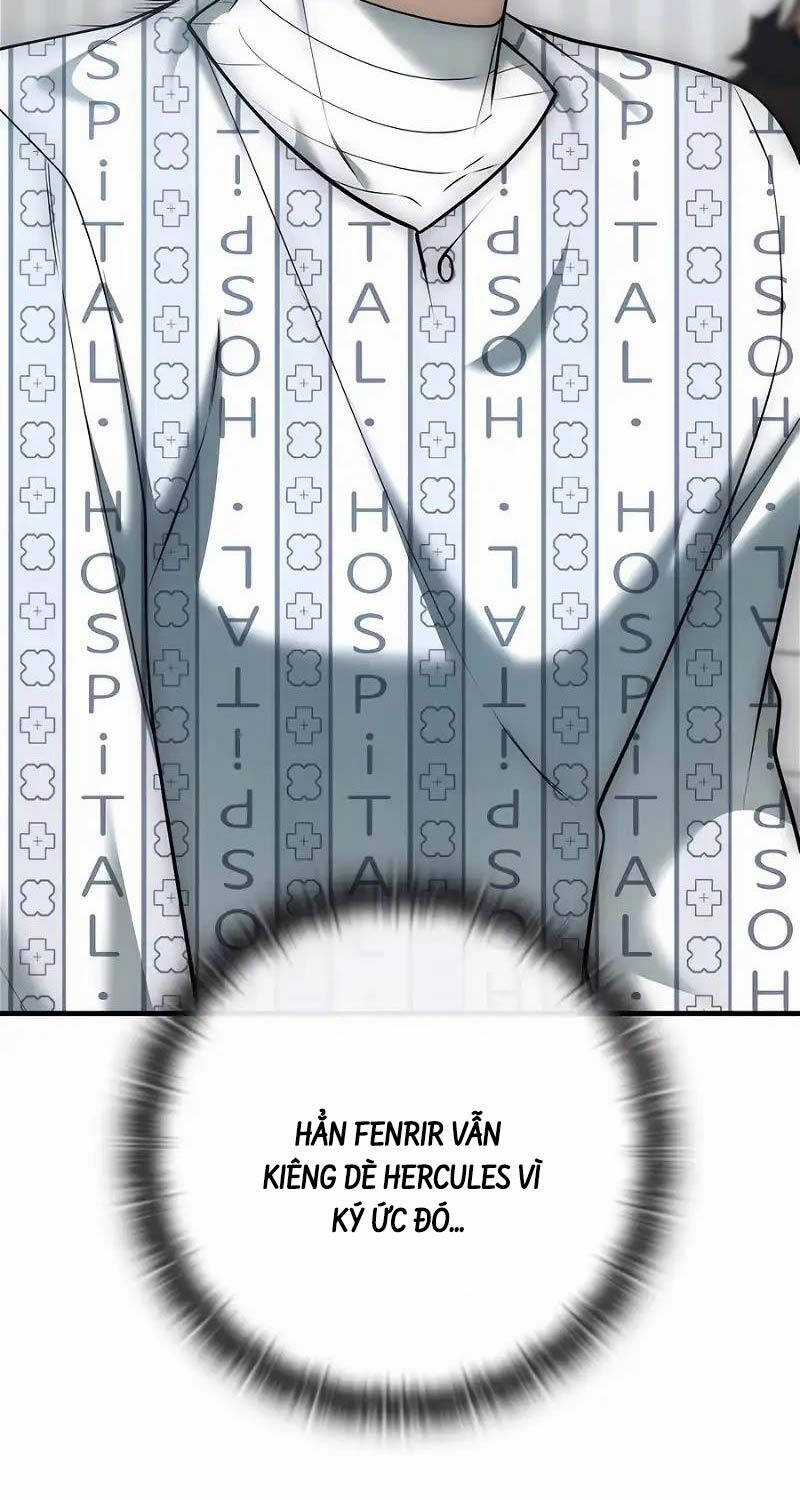 Đăng Ký Kênh Siêu Phàm Chương 21 trang 45